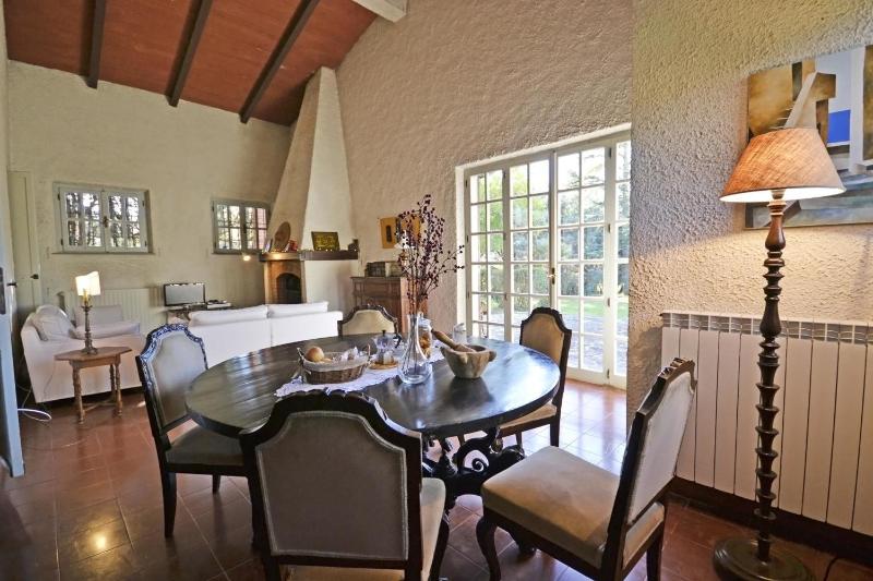 Villa Mimosa - image 38