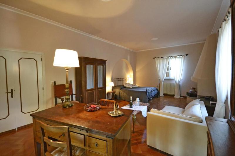 Villa Mimosa - image 36