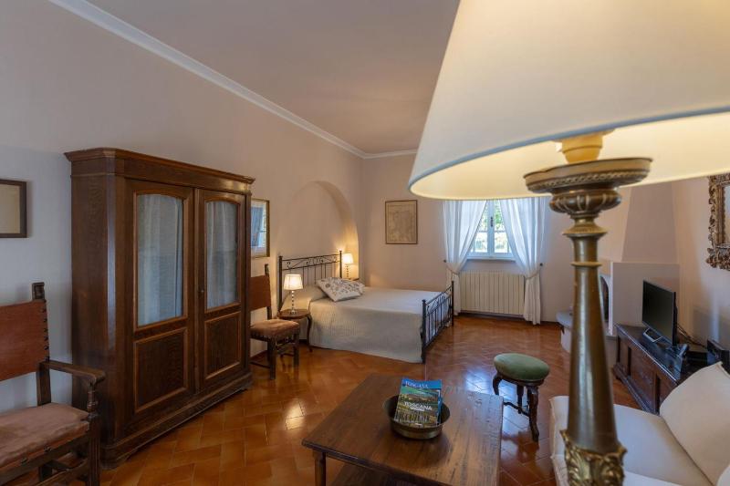 Villa Mimosa - image 33