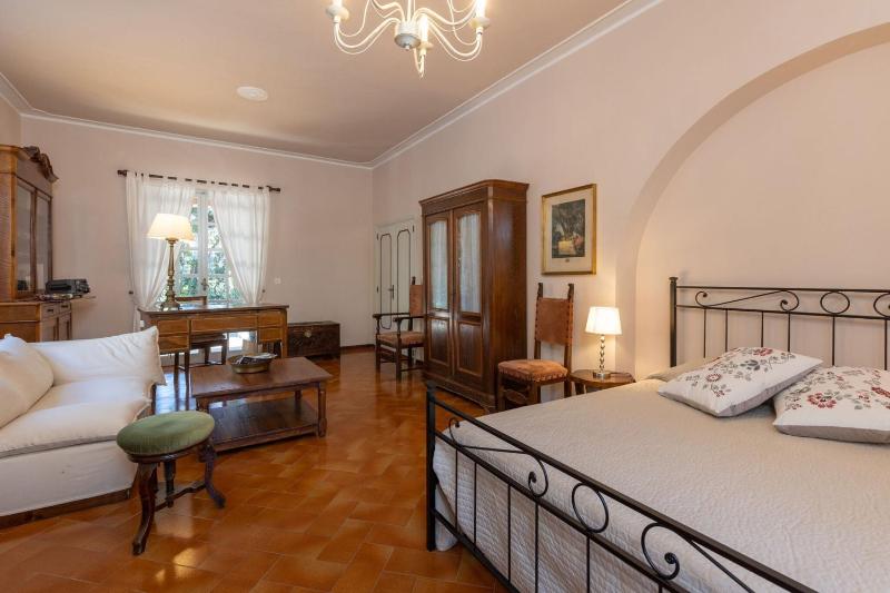 Villa Mimosa - image 17