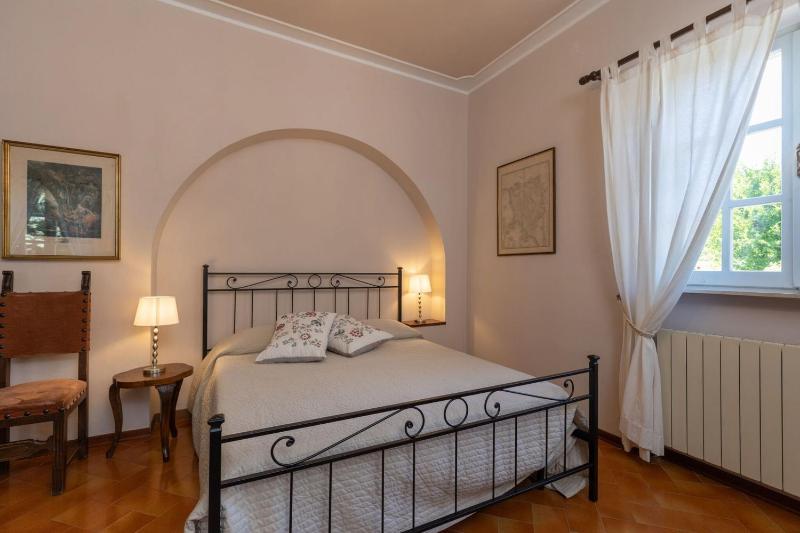 Villa Mimosa - image 7