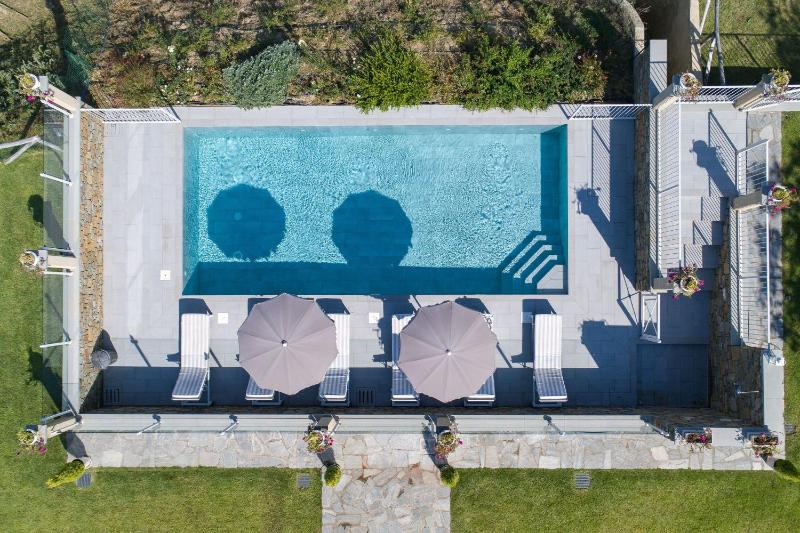 Villa Chiara - image 3