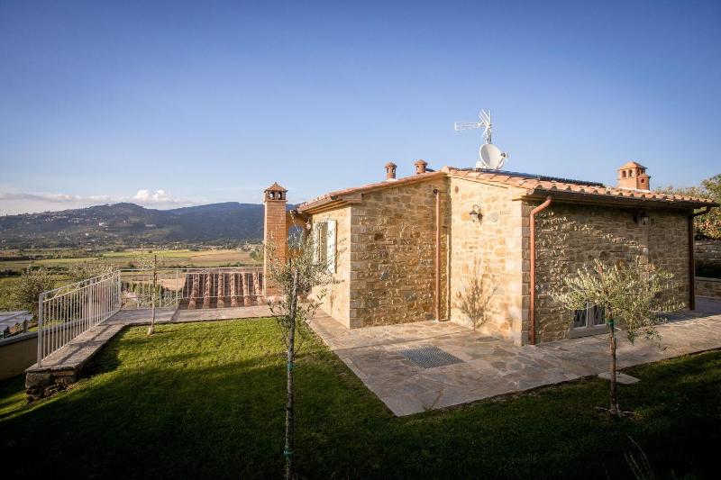 Villa Chiara - image 11