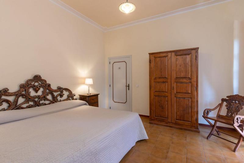 Villa Mimosa - image 18
