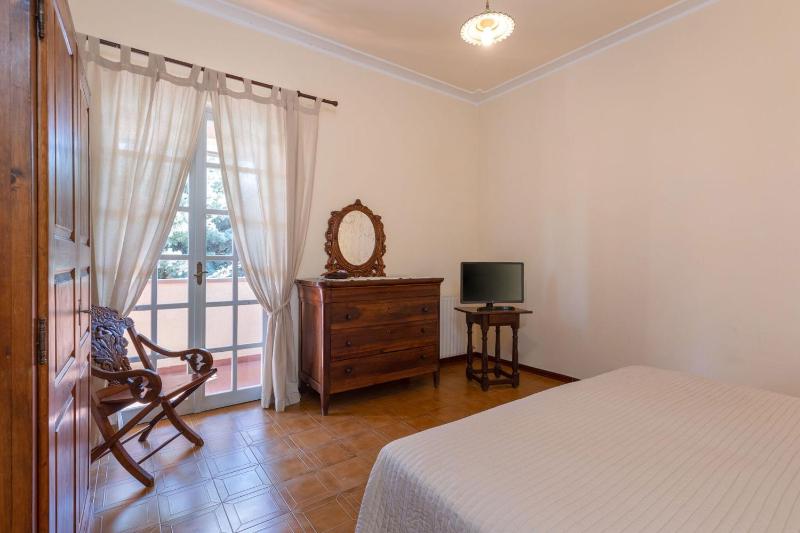 Villa Mimosa - image 14