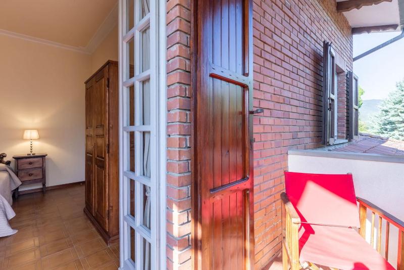 Villa Mimosa - image 4