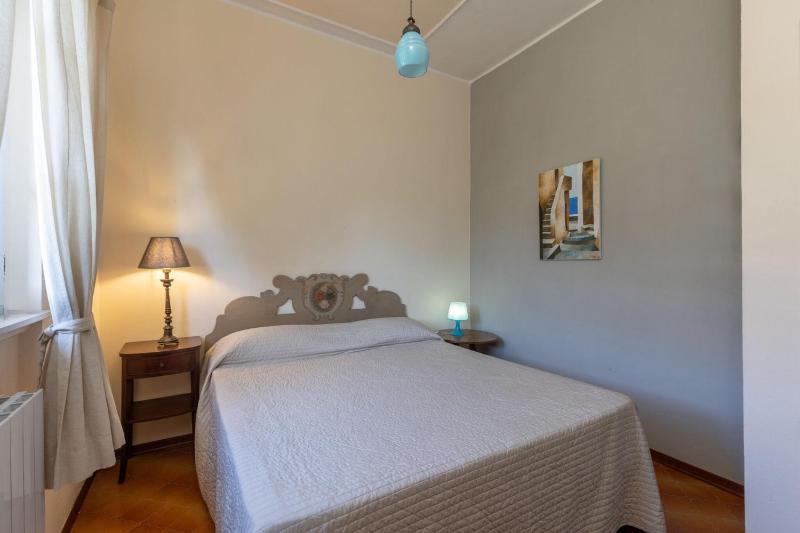 Villa Mimosa - image 45