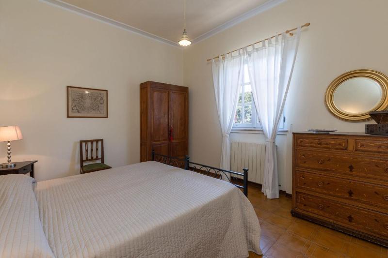 Villa Mimosa - image 19