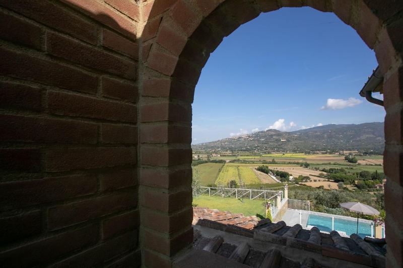 Villa Chiara - image 34