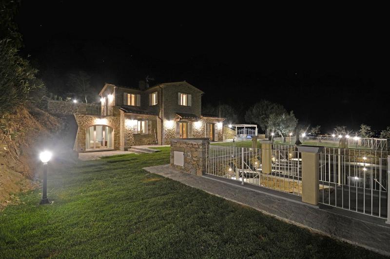 Villa Chiara - image 23