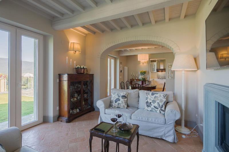 Villa Chiara - image 26