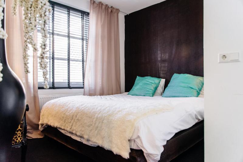 Two-Bedroom Apartment image 2