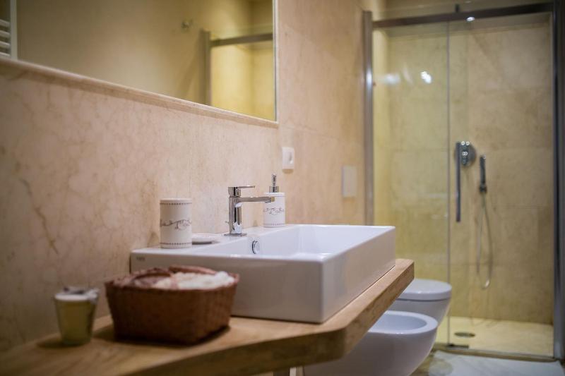 Villa Chiara - image 31