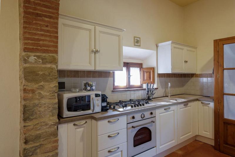 Villa I Cocciai - image 15