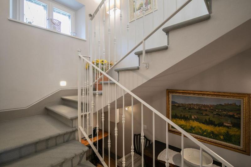 Villa Chiara - image 38