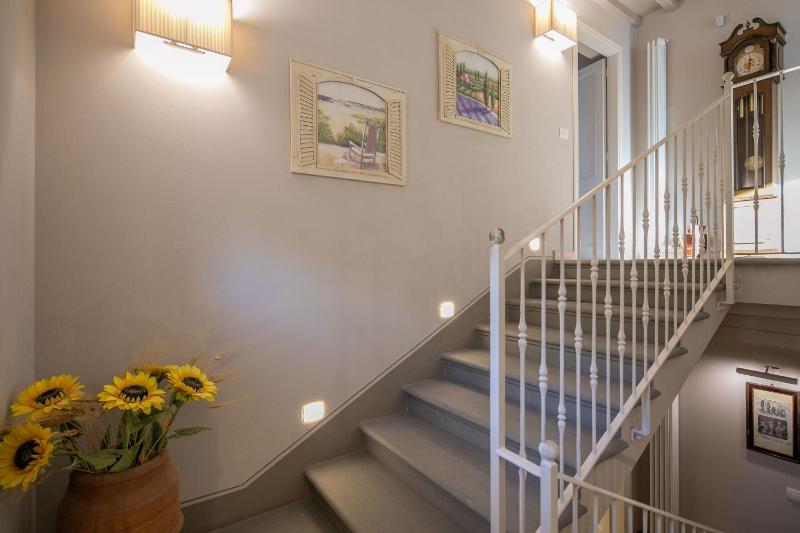 Villa Chiara - image 30
