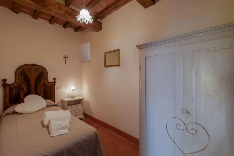 Villa I Cocciai - image 4