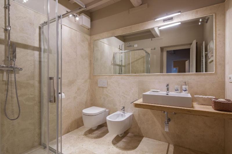 Villa Chiara - image 7