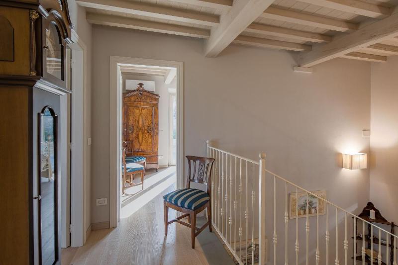 Villa Chiara - image 39