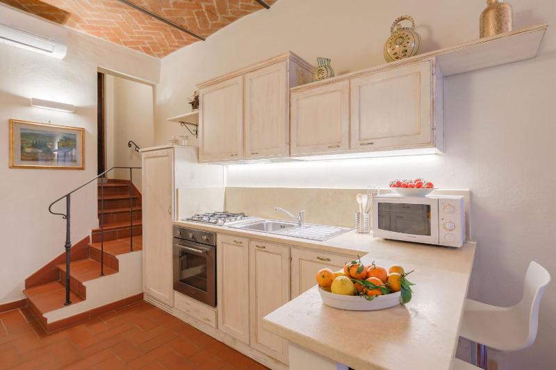 Casa Marlene - image 23