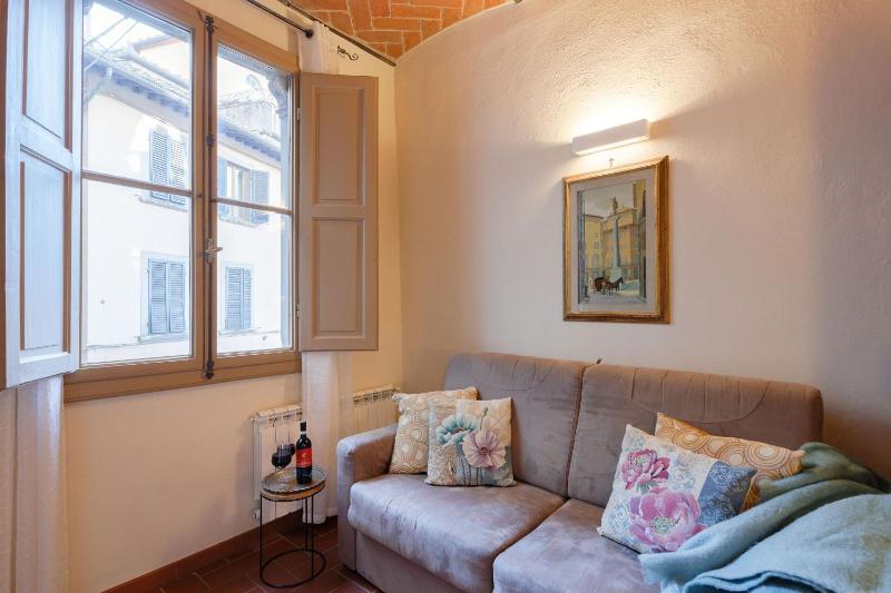 Casa Marlene - image 18