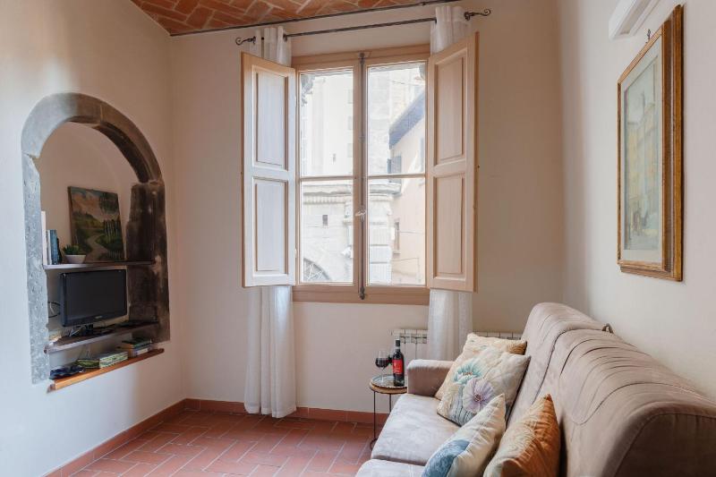 Casa Marlene - image 19