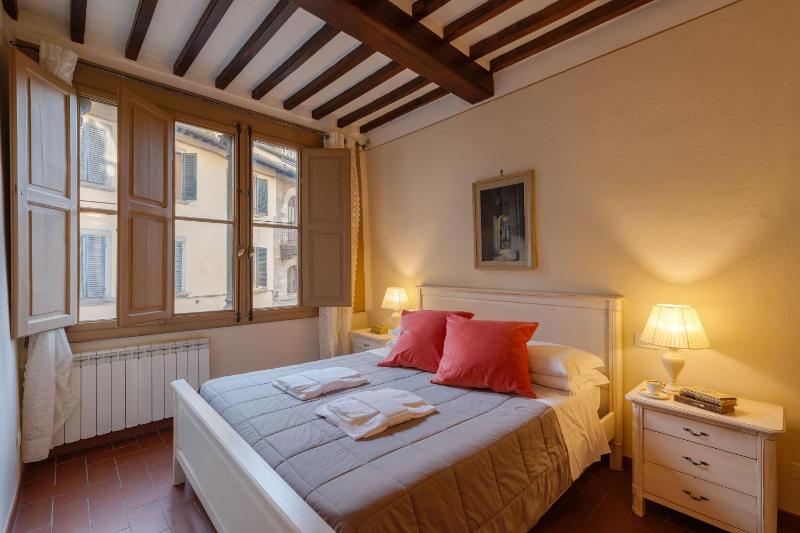 Casa Marlene - image 7