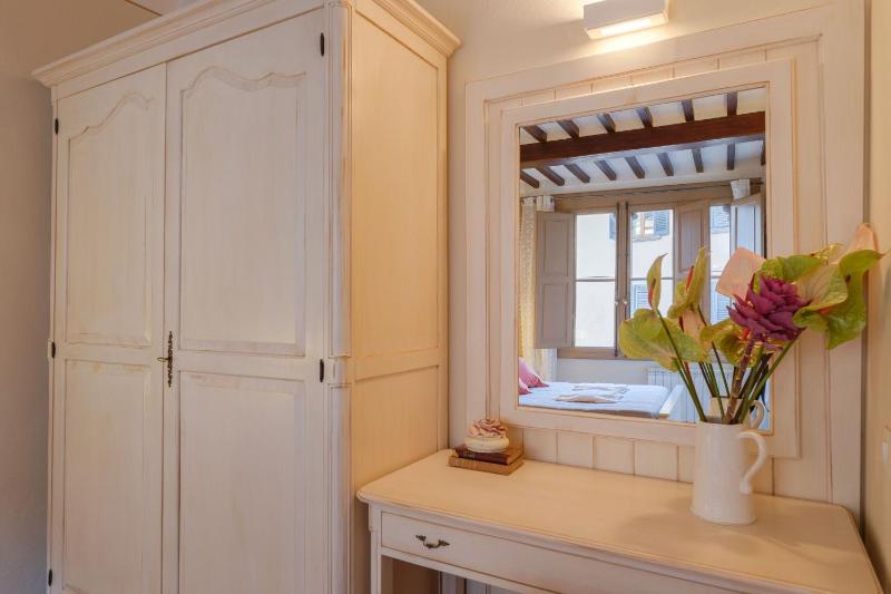Casa Marlene - image 22
