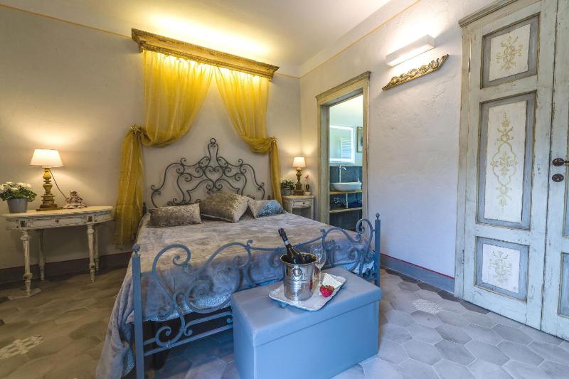Casa San Michelangelo - image 17