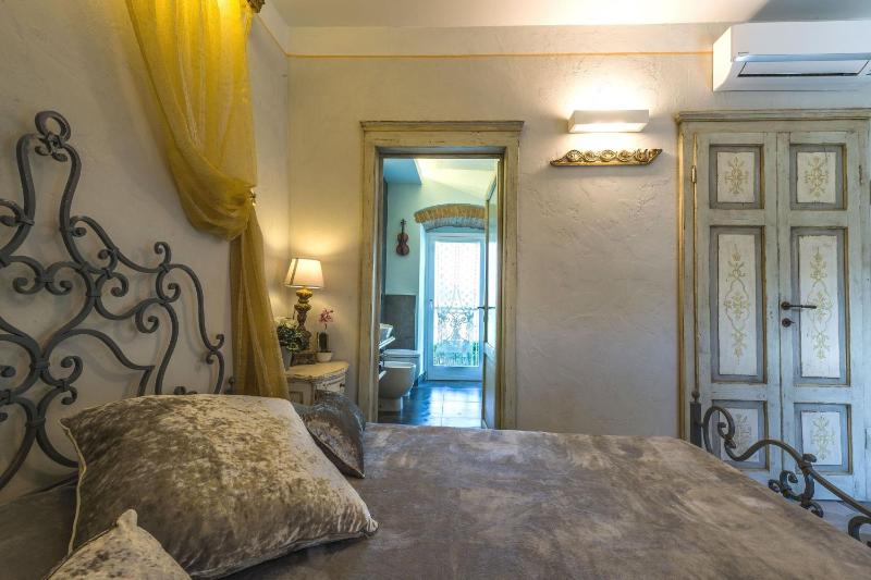 Casa San Michelangelo - image 21