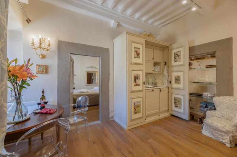 Casa Annateresa - image 12
