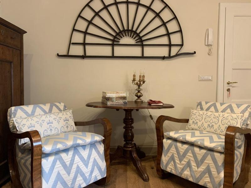 Casa Annateresa - image 7
