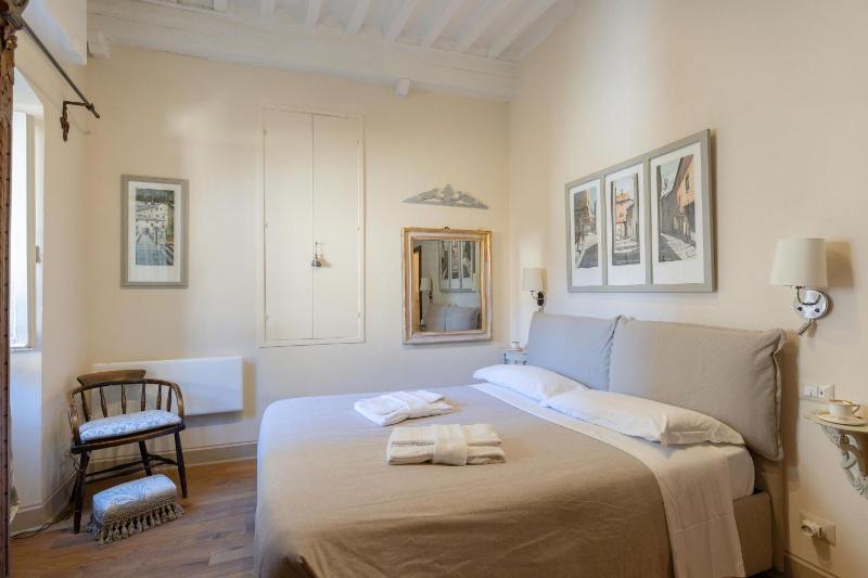 Casa Annateresa - image 14