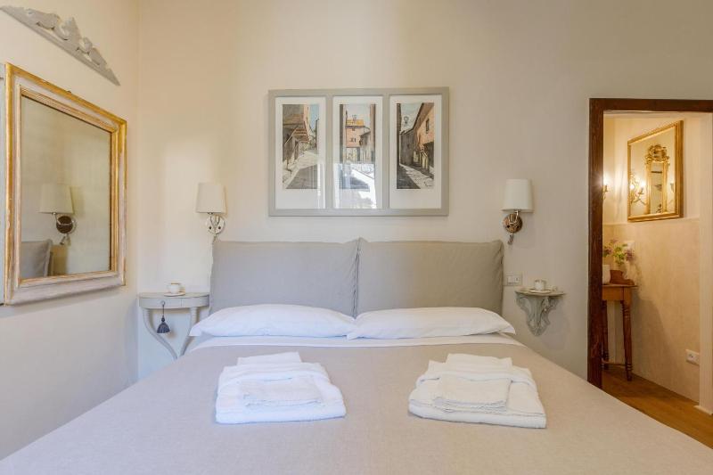 Casa Annateresa - image 3