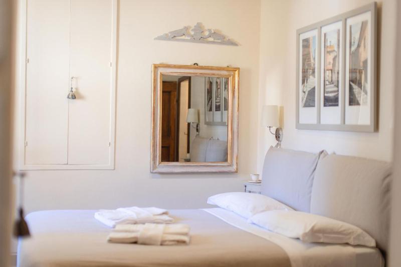 Casa Annateresa - image 4