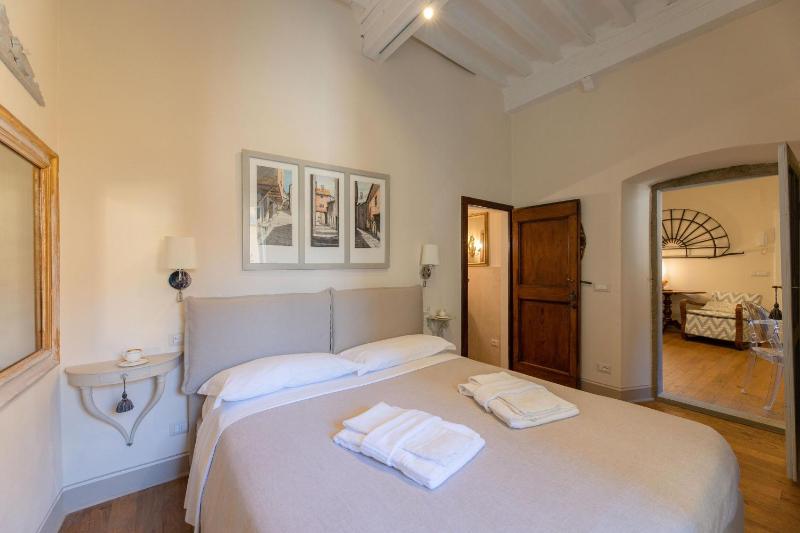 Casa Annateresa - image 5