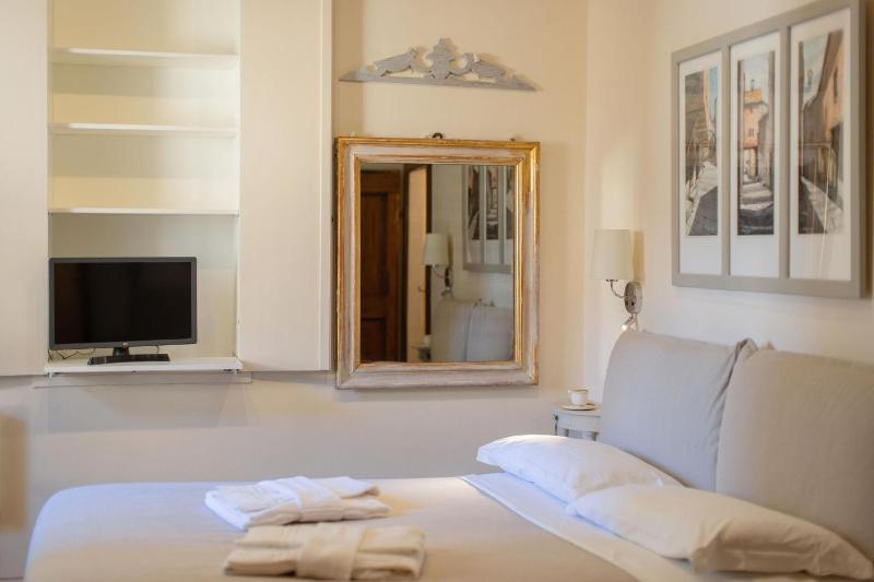 Casa Annateresa - image 23