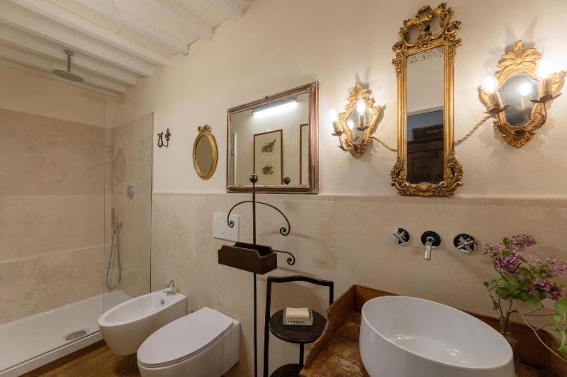 Casa Annateresa - image 2