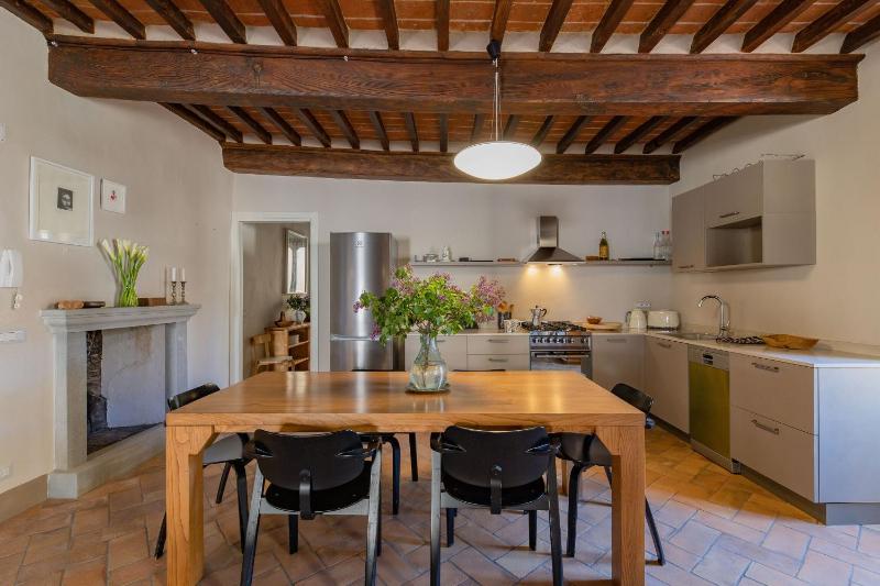 Appartamento Palei - image 18