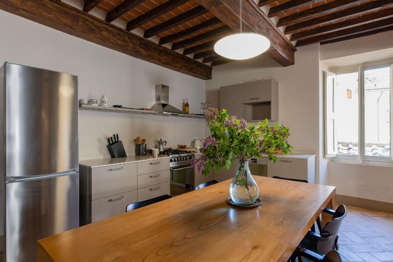Appartamento Palei - image 6