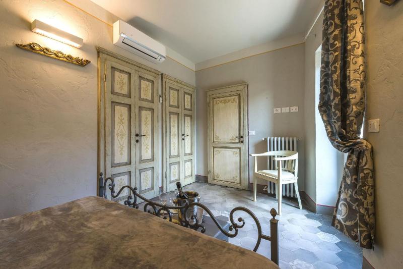 Casa San Michelangelo - image 14
