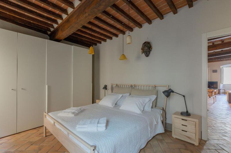 Appartamento Palei - image 4