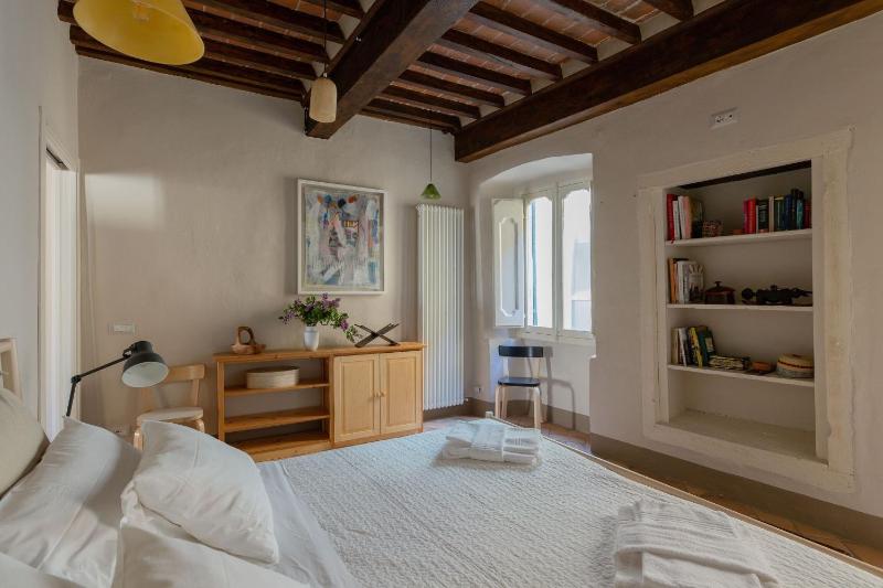 Appartamento Palei - image 16