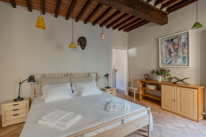 Appartamento Palei - image 17