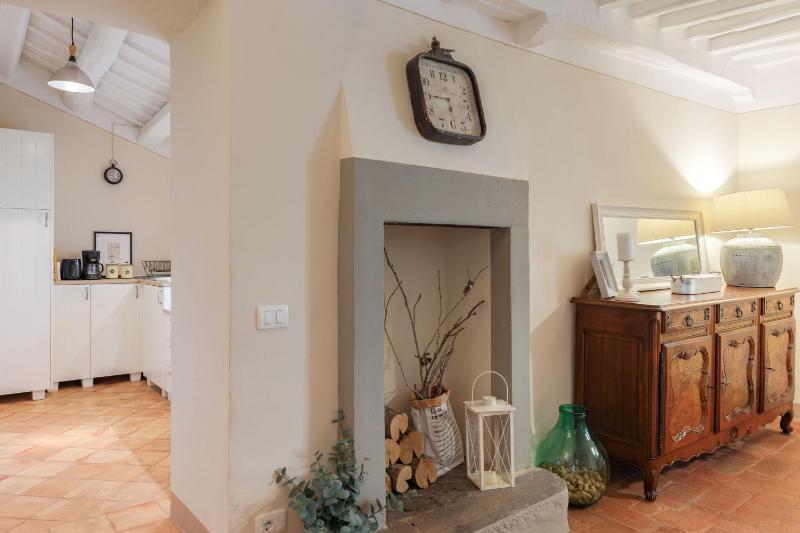 Appartamento Mancini - image 32