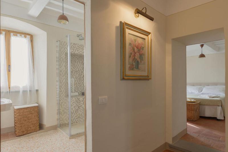 Appartamento Mancini - image 15