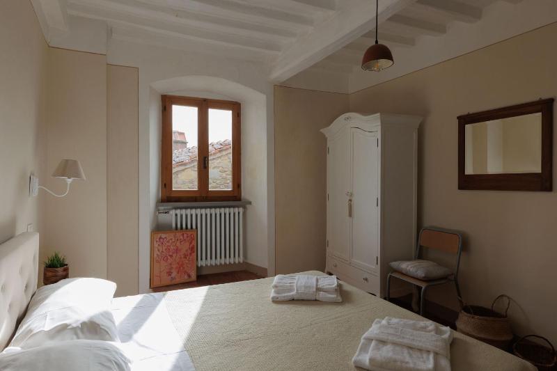 Appartamento Mancini - image 18