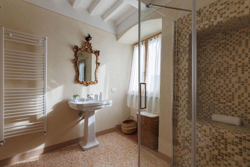 Appartamento Mancini - image 5