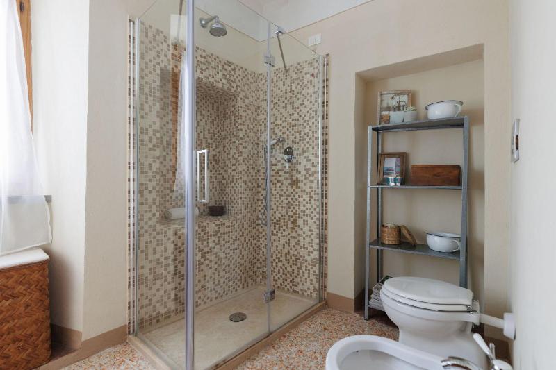 Appartamento Mancini - image 10