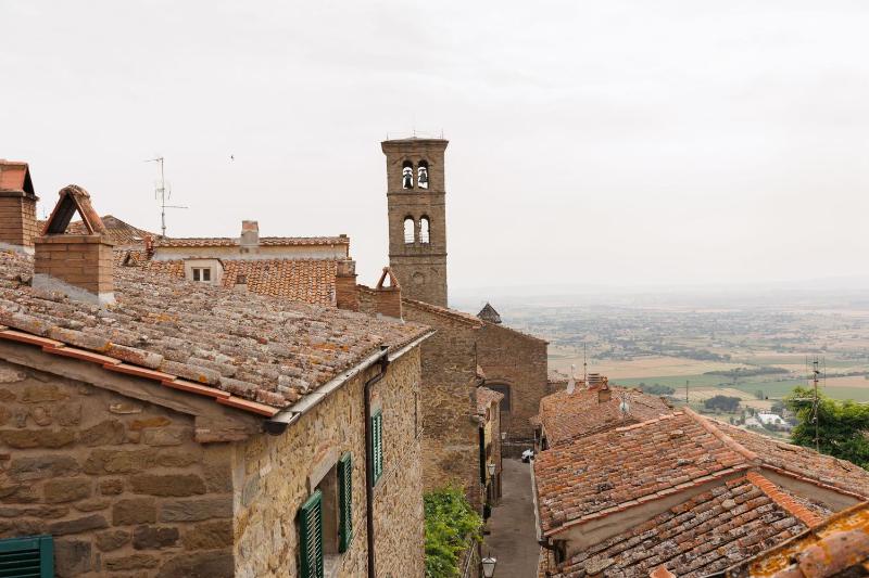 Appartamento Mancini - image 16
